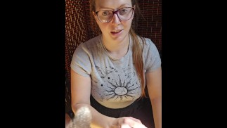Answering Your Questions About My Body!!!