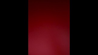 Step 2 Audio For Bi Curious Men