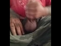 Edging without getting caught - Screenshot 2 of 16 - Edging