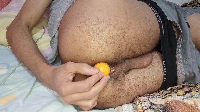 سكس عربي ساخن