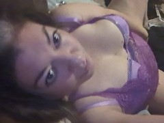 Purple Play - Screenshot 5 of 16 - Babe