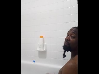 Cubby Da Porn Hubby