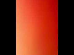 Alt Lesbian Takes first cock MASSIVE SQUIRTS DEEP FIST ANAL CREAMPIE