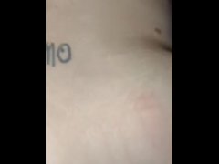 Spank my ass - Screenshot 13 of 16 - Tight Pussy