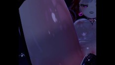 3DCG