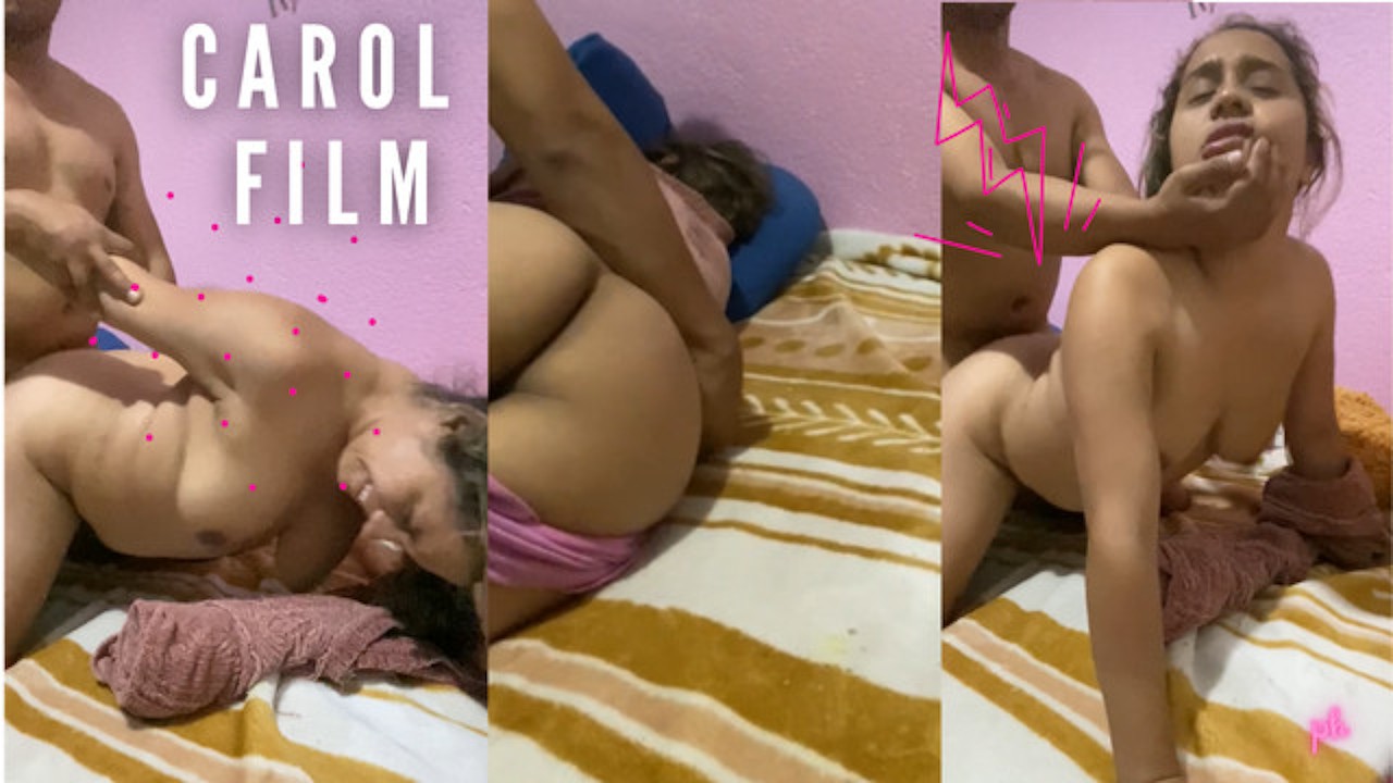 Sexe à l’aube (je mange l’amour et crie comme jamais auparavant)