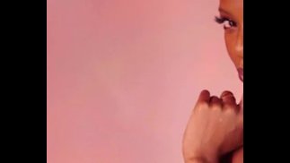 Goddess Shower Part 1