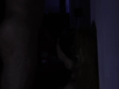 Big Ass Asian Girl Loves Her Pussy Used Like A Toy