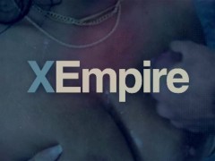 Asian Stacked Baddie Hardcore Drilled - Connie Perignon - Screenshot 15 of 16 - Big Ass