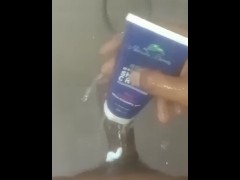 Mmmmm 7