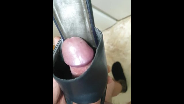 Sexishojobs
