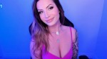 Playlist Thumb 273289081-2