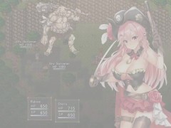 THE BEST GIRL MASTURNATING HENTAI SCENE