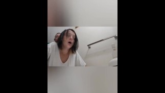 Fuck me hard part 3