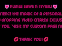 Asian Nurse Raw Pegging Good Boys 4K