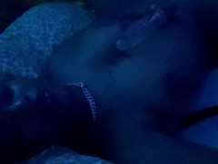 Warming up Before I play with my Dildo - Screenshot 2 of 16 - Beautiful Girl