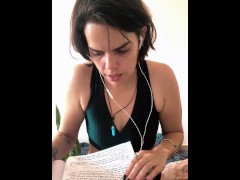 Learn German With Me