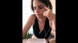 Mit mir Deutsch lernen