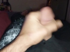 Speed whack