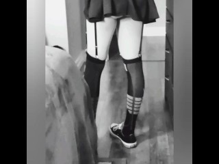 Ты бы поиграл со мной