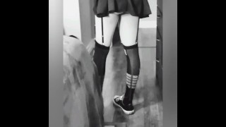 Would you play with me