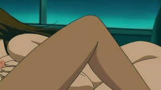 Busty Wet Pussy Likes Getting Her Pussy Licked