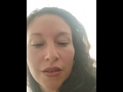 Veterana en busca de colágeno - Screenshot 15 of 16 - Latina