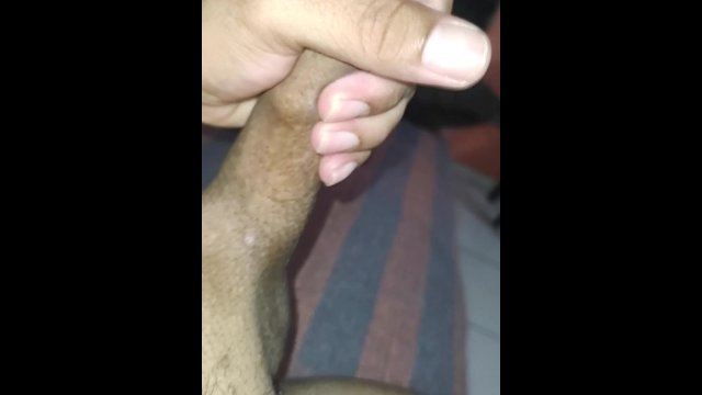 Pau grande grosso