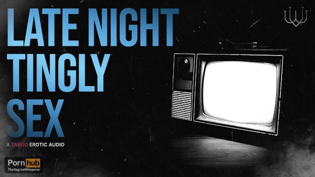 Step-Daddy's Special Cuddles: All Wet and Tingly Under the Covers, Shh... (An Erotic Audio Drama)