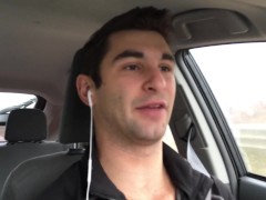 Drinking a Gallon of Water a Day (Year Update!)