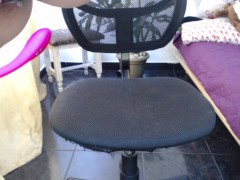 JOI creampie for you to lick and clean my pussy