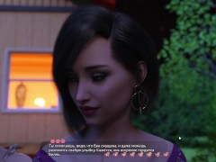 Complete Gameplay - Helping The Hotties, Part 19 (Last)