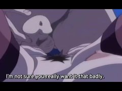 Fucking our Big ass co-worker