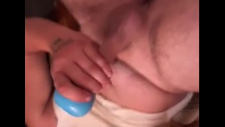 Male solo