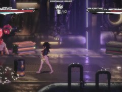 Pure Onyx Sex Game Gameplay Stage 4 Sex Scenes Hentai Game Walkthrough [18+]