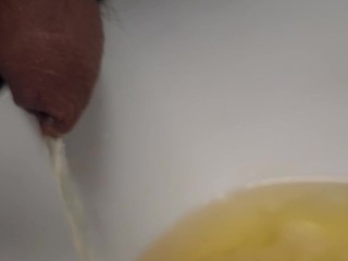 Эй 👋, писающий член