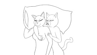 Почувствуйте себя хорошо