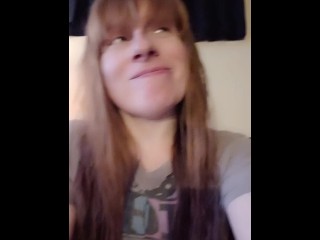 JOI to Cum