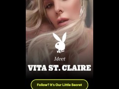 Wet Balloon Bathtime Playtime 2/16