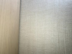 Hotwife takes Massive Cock while Hubby Watches (Arizona Rose, Pheonix Fellington, Gerald Bottoms)