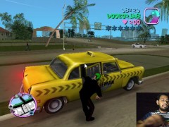 My New Game Video Vice City Part 4 - Screenshot 1 of 16 - Public
