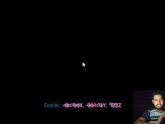 My New Game Video Vice City Part 4 - Screenshot 16 of 16 - Public