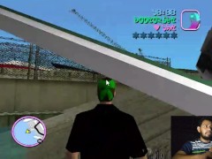 My New Game Video Vice City Part 4 - Screenshot 4 of 16 - Net Video