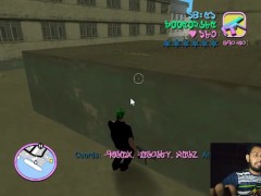 My New Game Video Vice City Part 4 - Screenshot 5 of 16 - Hardcore