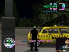My New Game Video Vice City Part 4 - Screenshot 6 of 16 - Public
