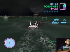 My New Game Video Vice City Part 4 - Screenshot 8 of 16 - Pornhub