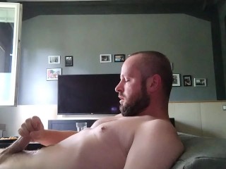 Sám Doma