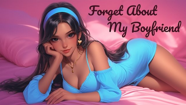 Your Ex Misses You So You Fuck Her Needy Best Friend [ASMR] [Audio Porn For Men]