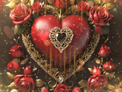 FYI you Perfect Perverts