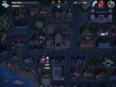 Summertime Saga Sex Game Milf Characters Sex Scenes Gameplay [18+]
